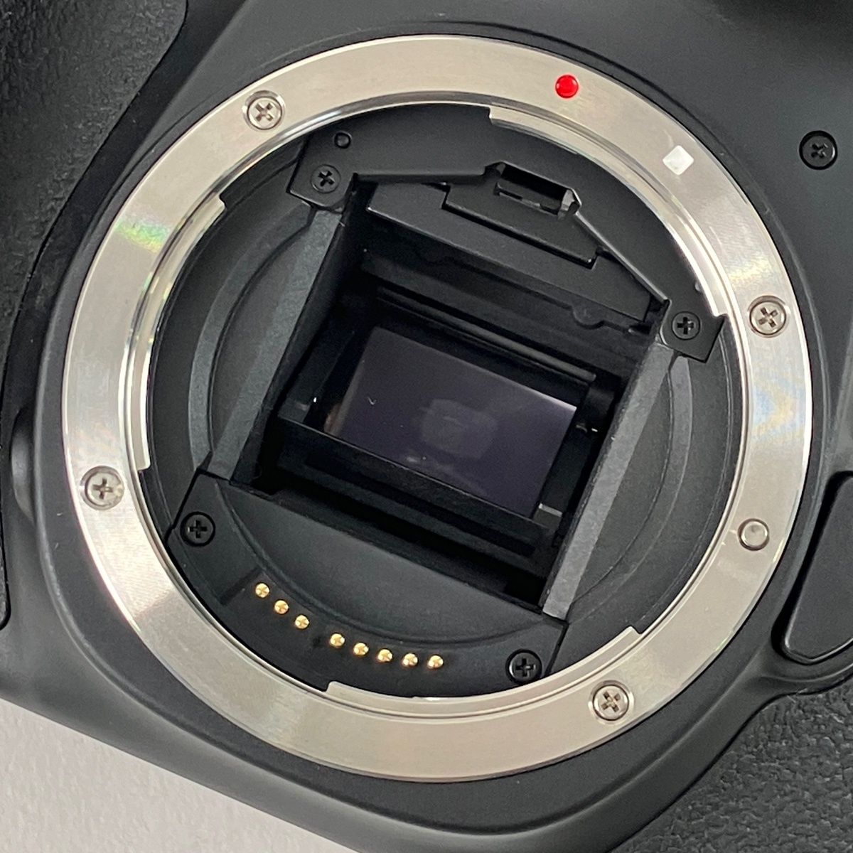 キヤノン Canon EOS 60D ボディ デジタル 一眼レフカメラ 【中古