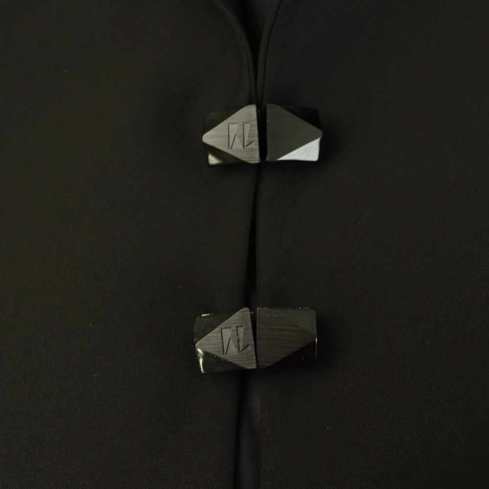 カールラガーフェルド KARL LAGERFELD テーラードジャケット カールラガーフェルド KARL LAGERFELD テーラードジャケット
