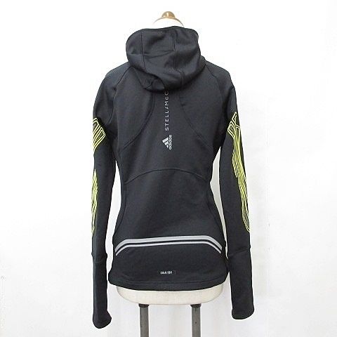 大人気，本物保証】 アディダス バイ ステラマッカートニー adidas by 