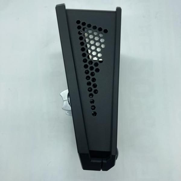 中古】TC HELICON GO XLR MINI GOXLR オーディオインターフェース