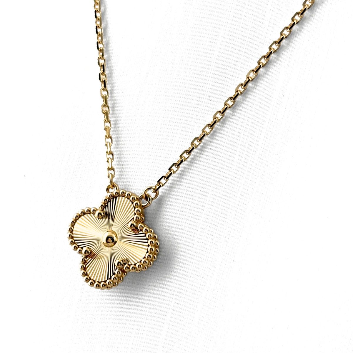 ヴァンクリーフ＆アーペル Van Cleef ＆ Arpels ヴィンテージ 