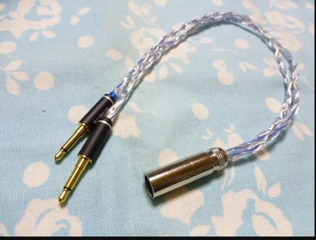 CDT TRAIN WRECK (カンナビス由来テルペン) 10ml
