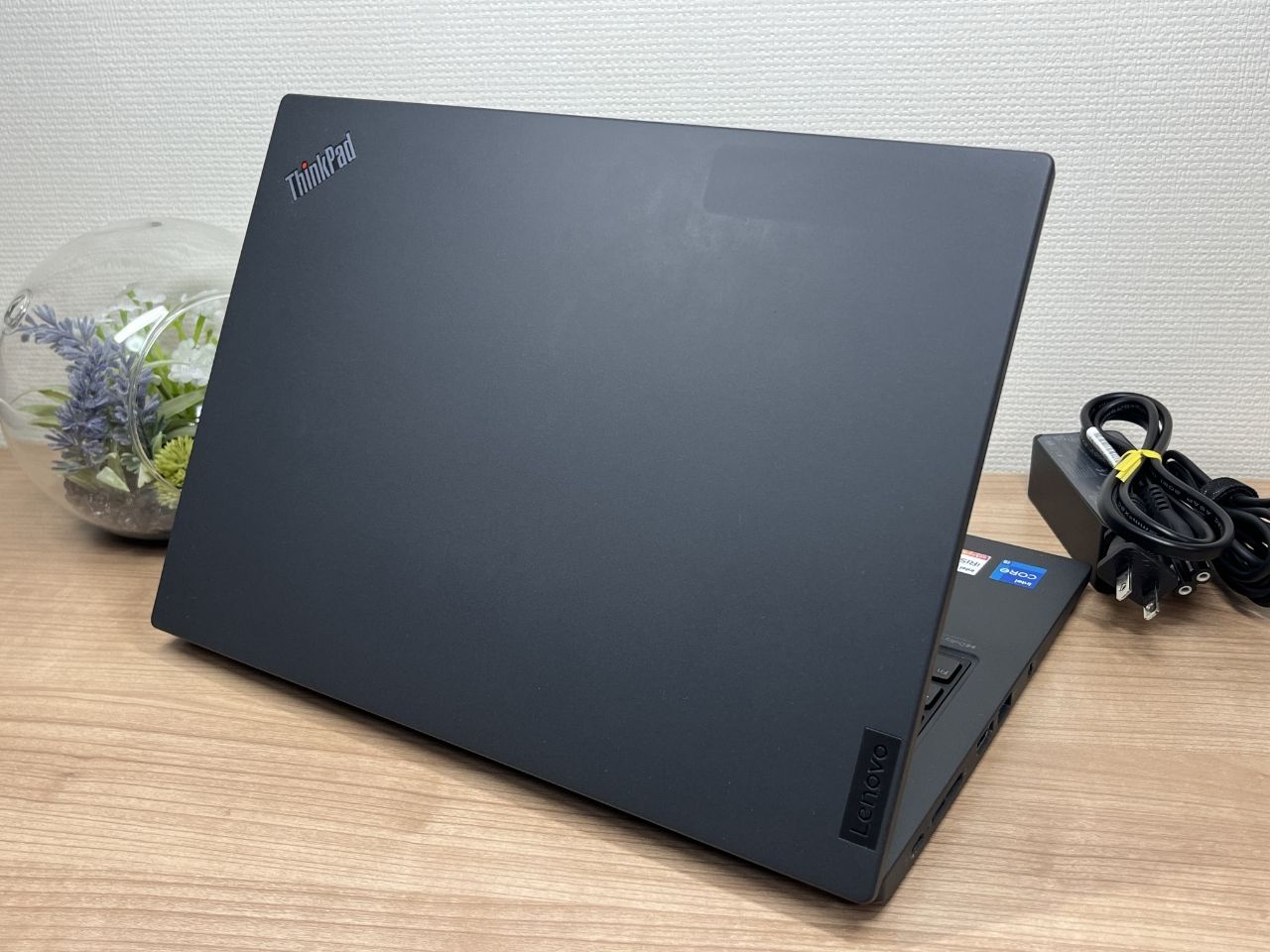 美品〉03257 Thinkpad X13 Gen2 16GB 256GB 第11世代 office2024 