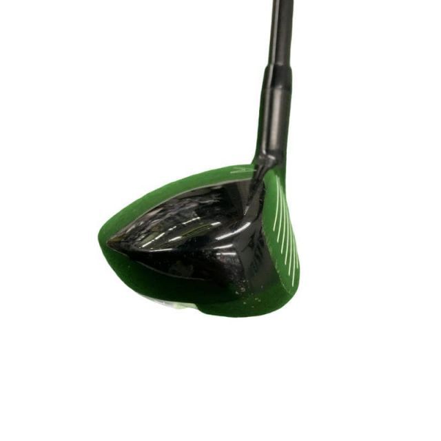 Callaway X2 HOT ユーティリティ 2本セット U4 U5 商品の説明Callaway