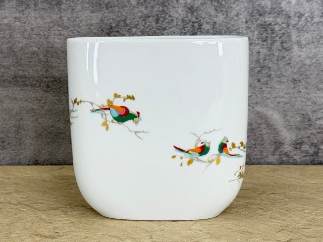 インテリア小物 ローゼンタール フラワーベース 【】Rosenthal 