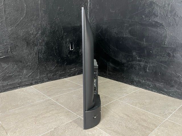 展示品 TCL 40V型 液晶カラーテレビ 【中古】動作保証 40S5401 2024年 