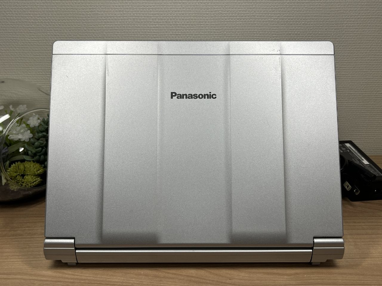 DVDモデル＞03277 軽量 Panasonic レッツノート CF-SV9 16GB/SSD256 i5  office2024 ノートPC Let's note レッツノート CF-SV9 i5-10310U/メモリ16GB/SSD:256GB/12.1