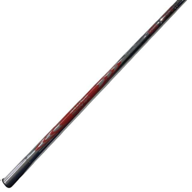 AXIS GOLF AXIS GOLF Z1 TOUR SPEC WEDGE ニッケルクロムサテン 52