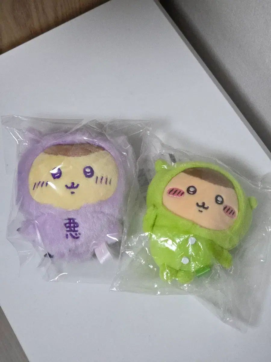 中古】七福神 寿老人 陶磁器 置物 人物像 男性像 縁起物 インテリア