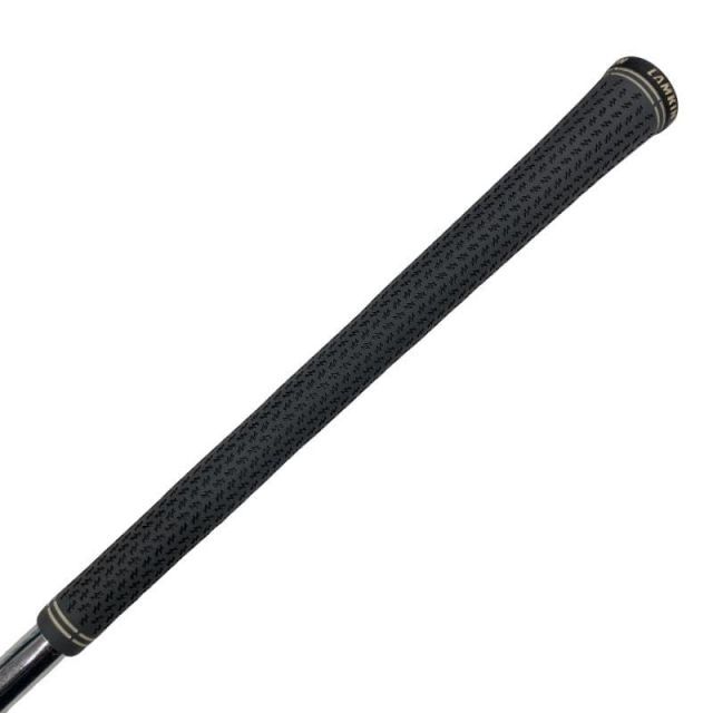 テーラーメイド Taylor Made MILLED GRIND 3(ブラック) 50°/09 