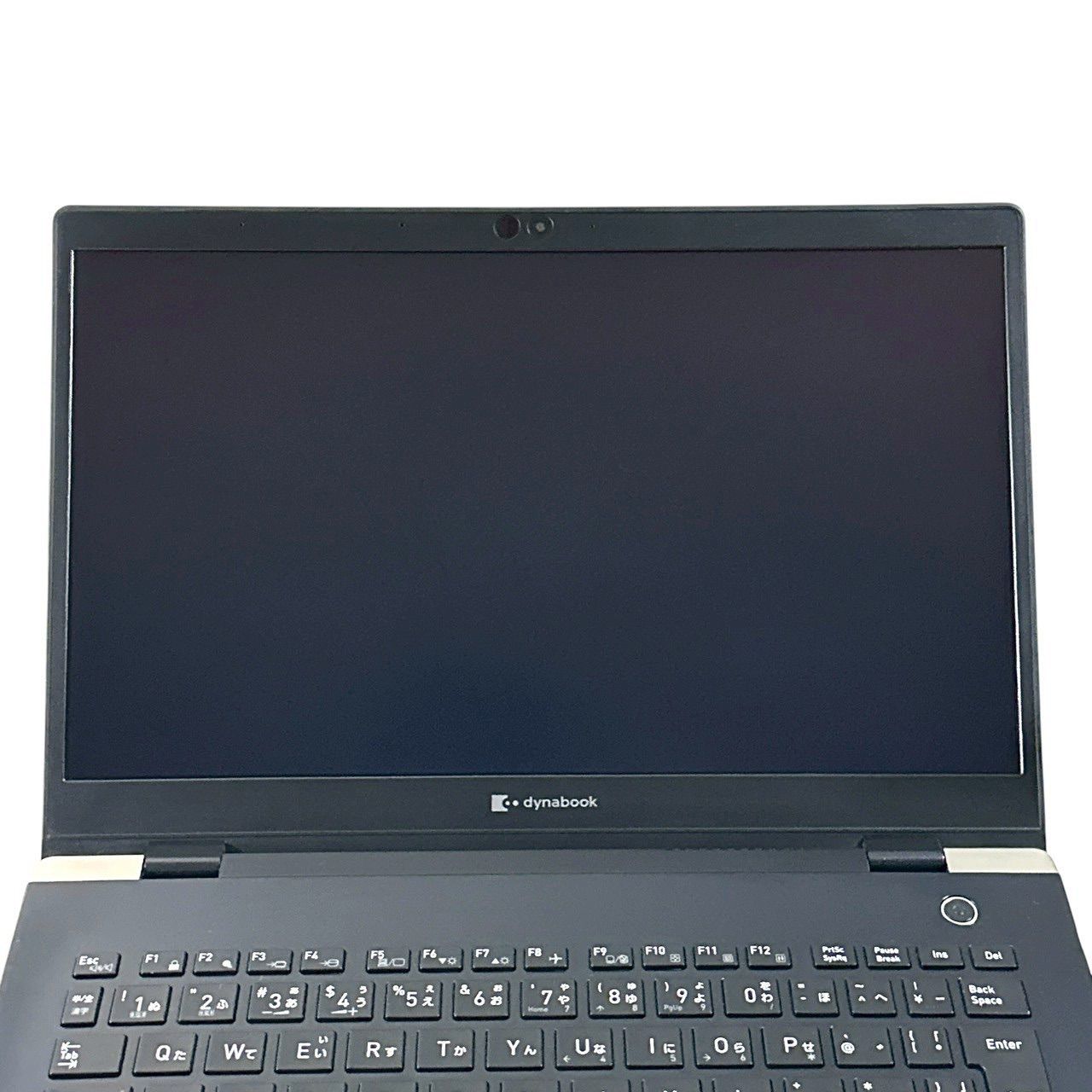 美品】corei5/メモリ16GB/在宅可能/dynabook G83/FS 【公式通販】