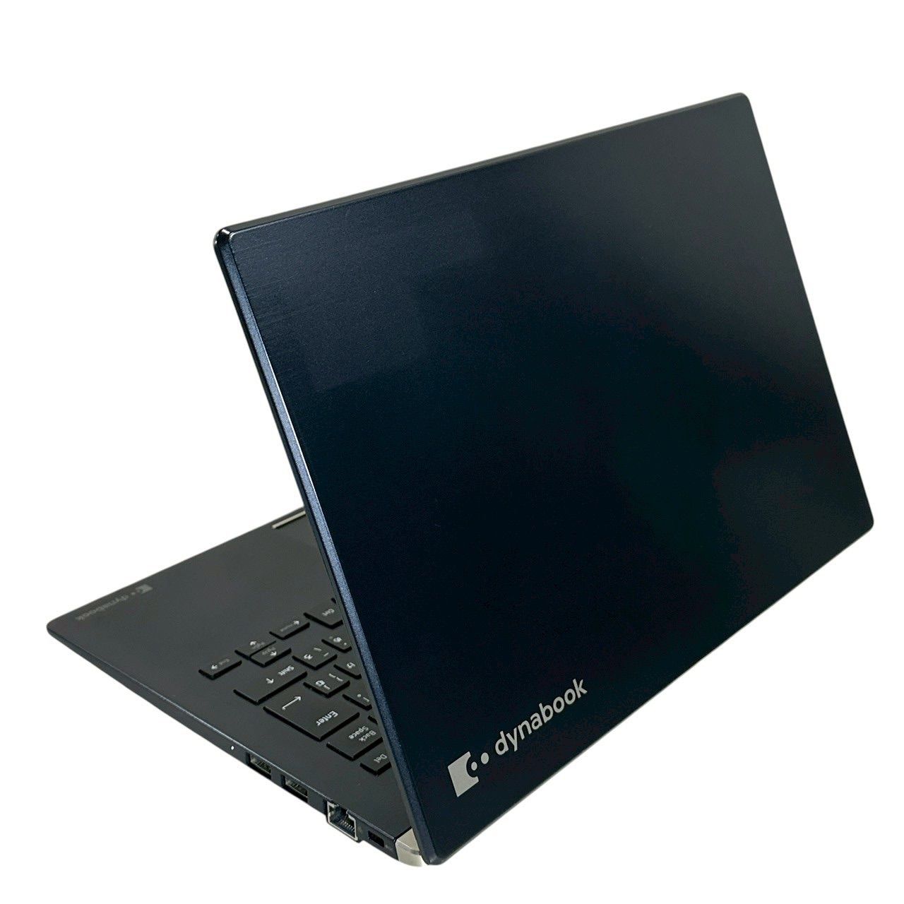 美品】corei5/メモリ16GB/在宅可能/dynabook G83/FS 【公式通販】