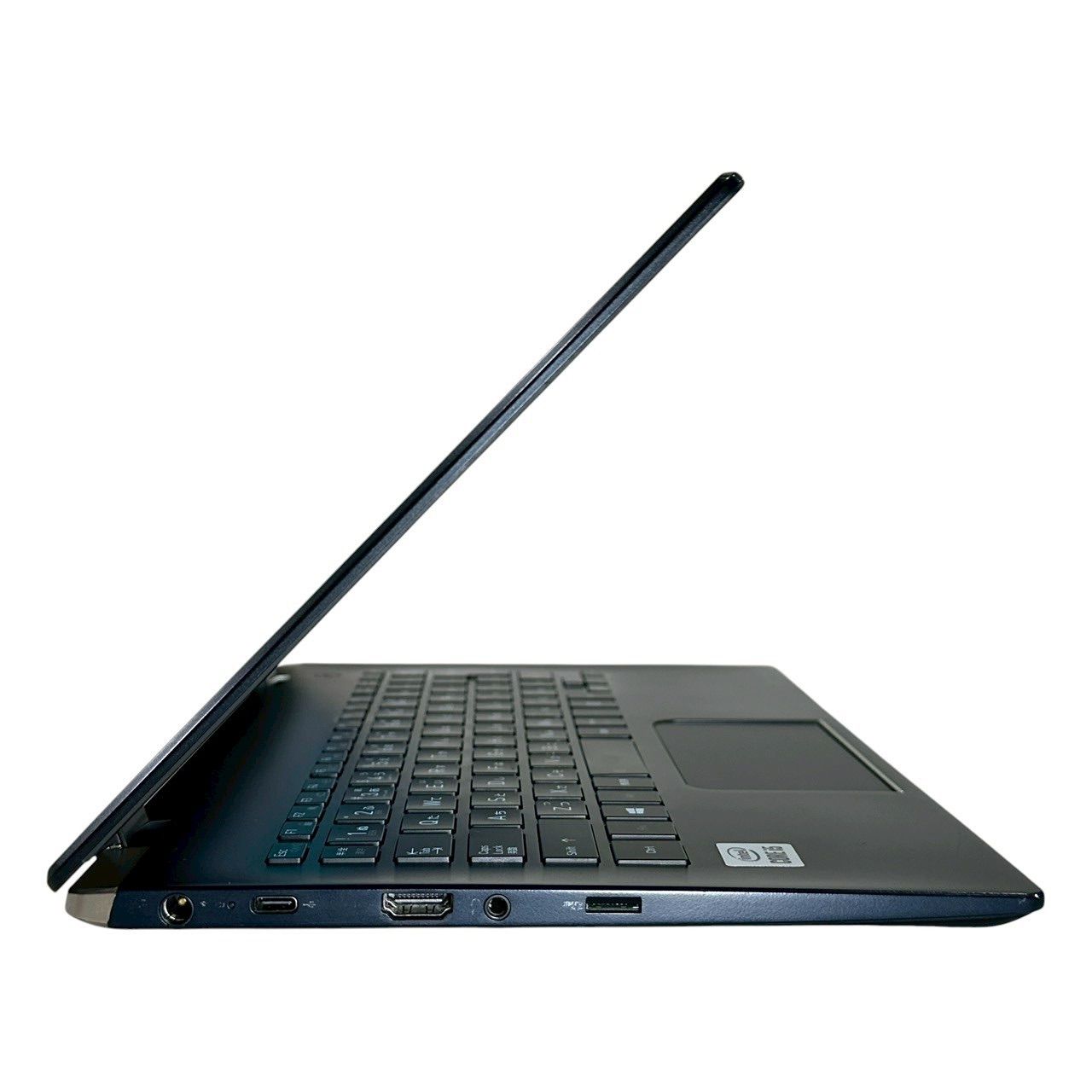 美品】corei5/メモリ16GB/在宅可能/dynabook G83/FS 【公式通販】