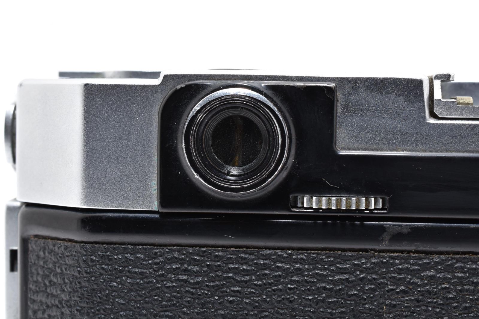 キヤノン CANON MODEL VT ボディ #4730W0447 - メルカリ