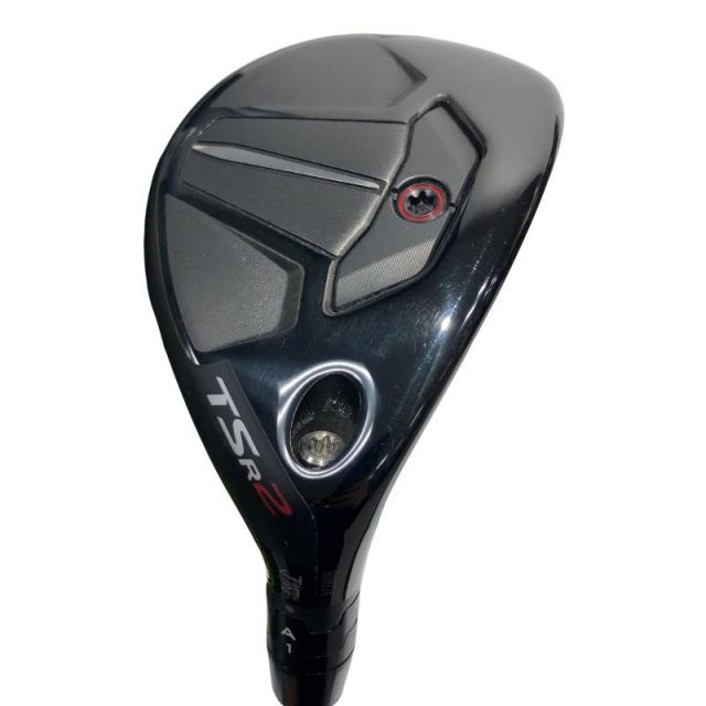 中古】 タイトリスト TSR2 21° ユーティリティ UT TENSEI PRO 1K 中古】 タイトリスト TSR2 21° ユーティリティ UT TENSEI PRO 1K