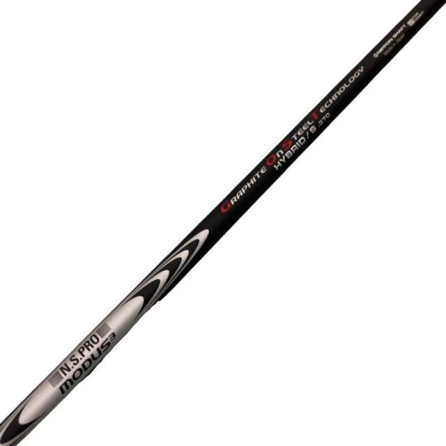日本 限定 モデル タイトリスト TSR3 ユーティリティ 21度 ゴーストS