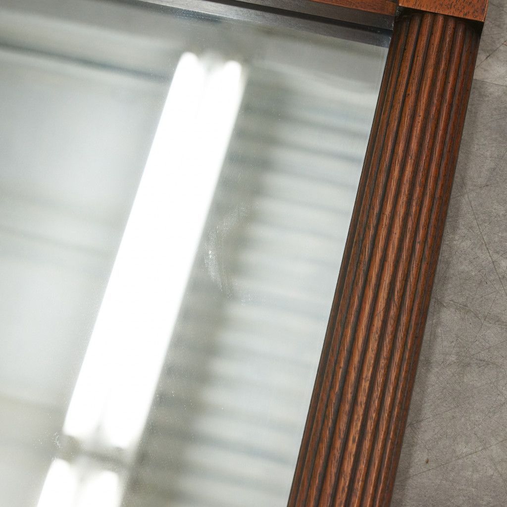定価14万 DREXEL HERITAGE ウォールミラー トライユン TRIUNE 