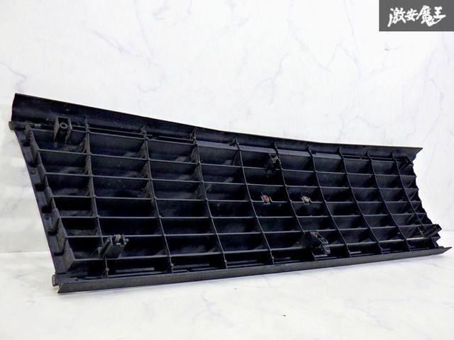 当時物 // 希少品！】スバル 純正 AB型 AJ型 AF型 レオーネ 後期 
