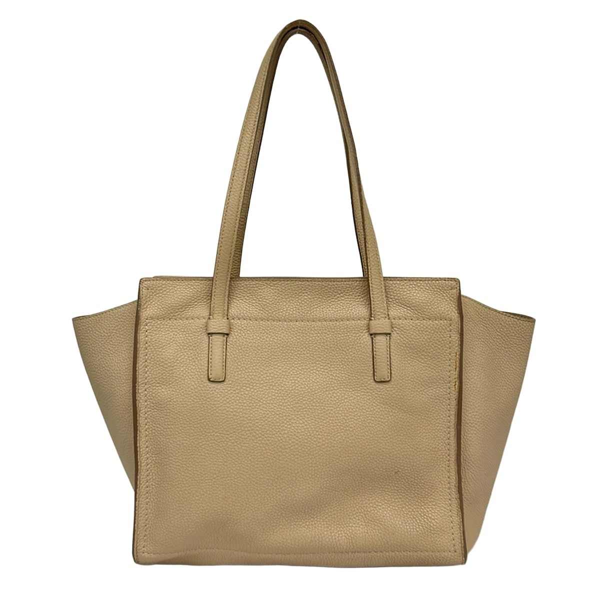 FERRAGAMO/SalvatoreFerragamo(サルバトーレフェラガモ) トートバッグ 