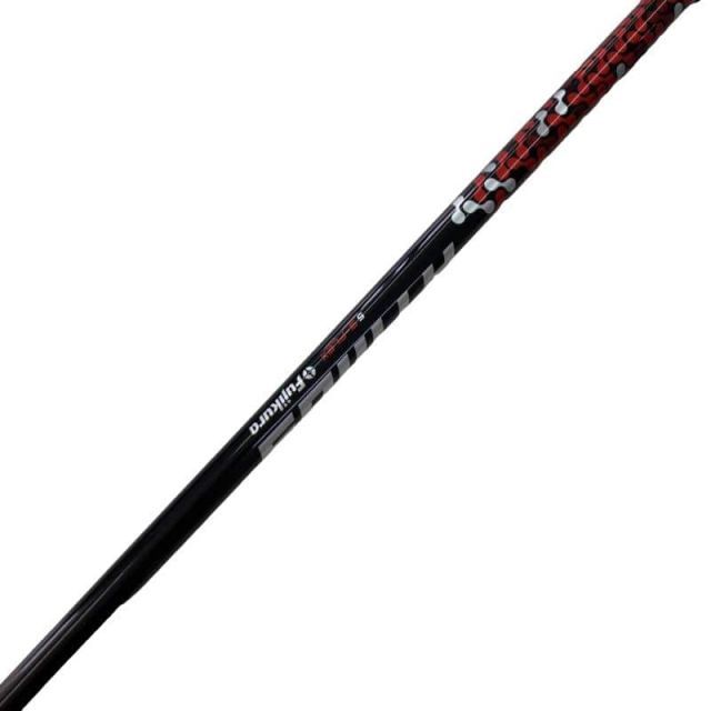 中古】 テーラーメイド M4(2021) 10.5° ドライバー DR Fujikura ATMOS 