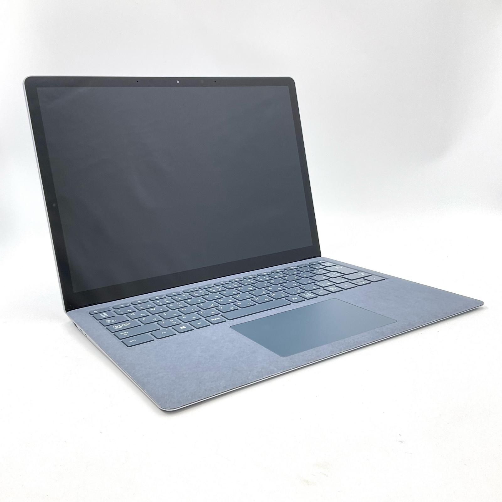 美品 Surface Laptop 4 Ryzen5 16GB 256GB SSD - メルカリ