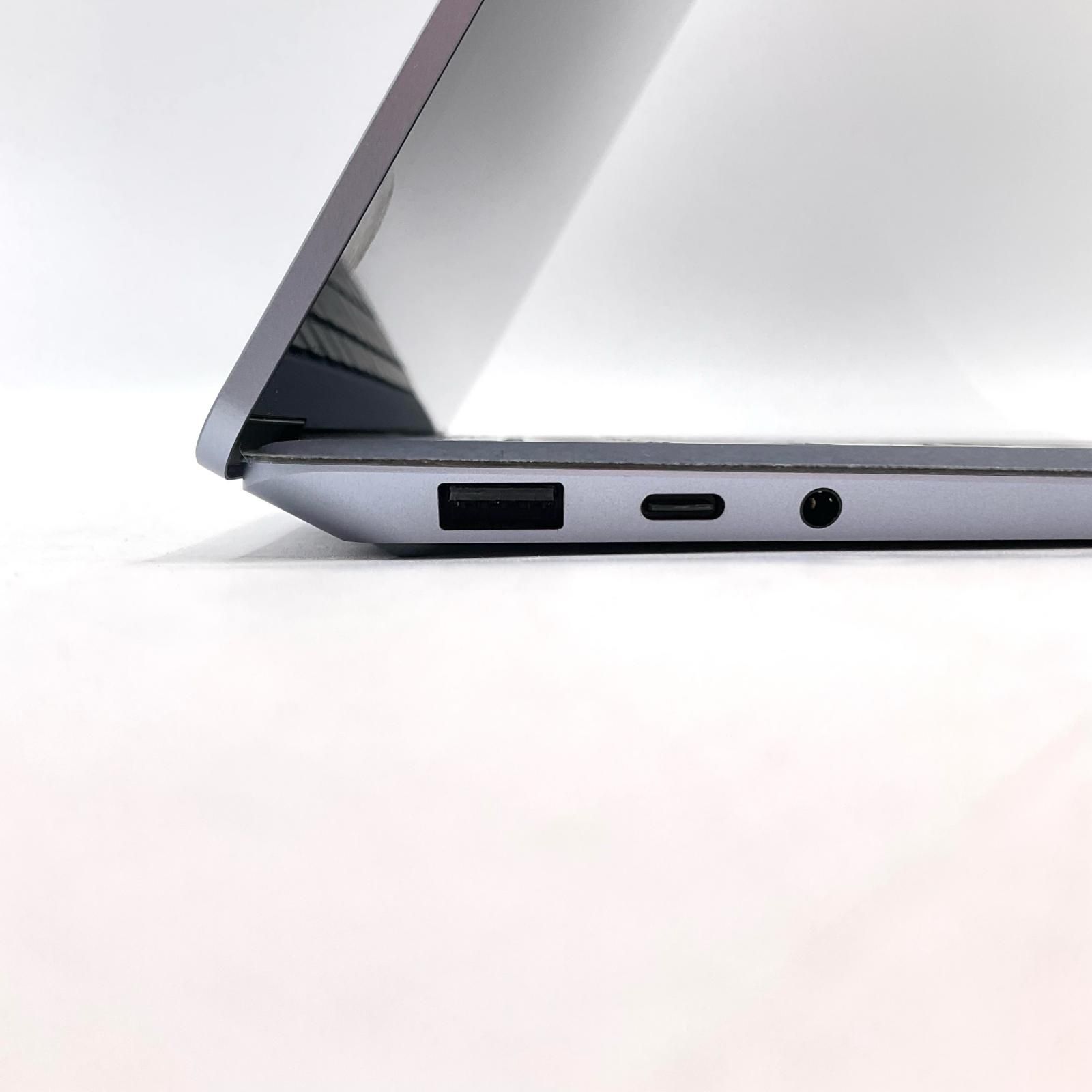 美品 Surface Laptop 4 Ryzen5 16GB 256GB SSD - メルカリ