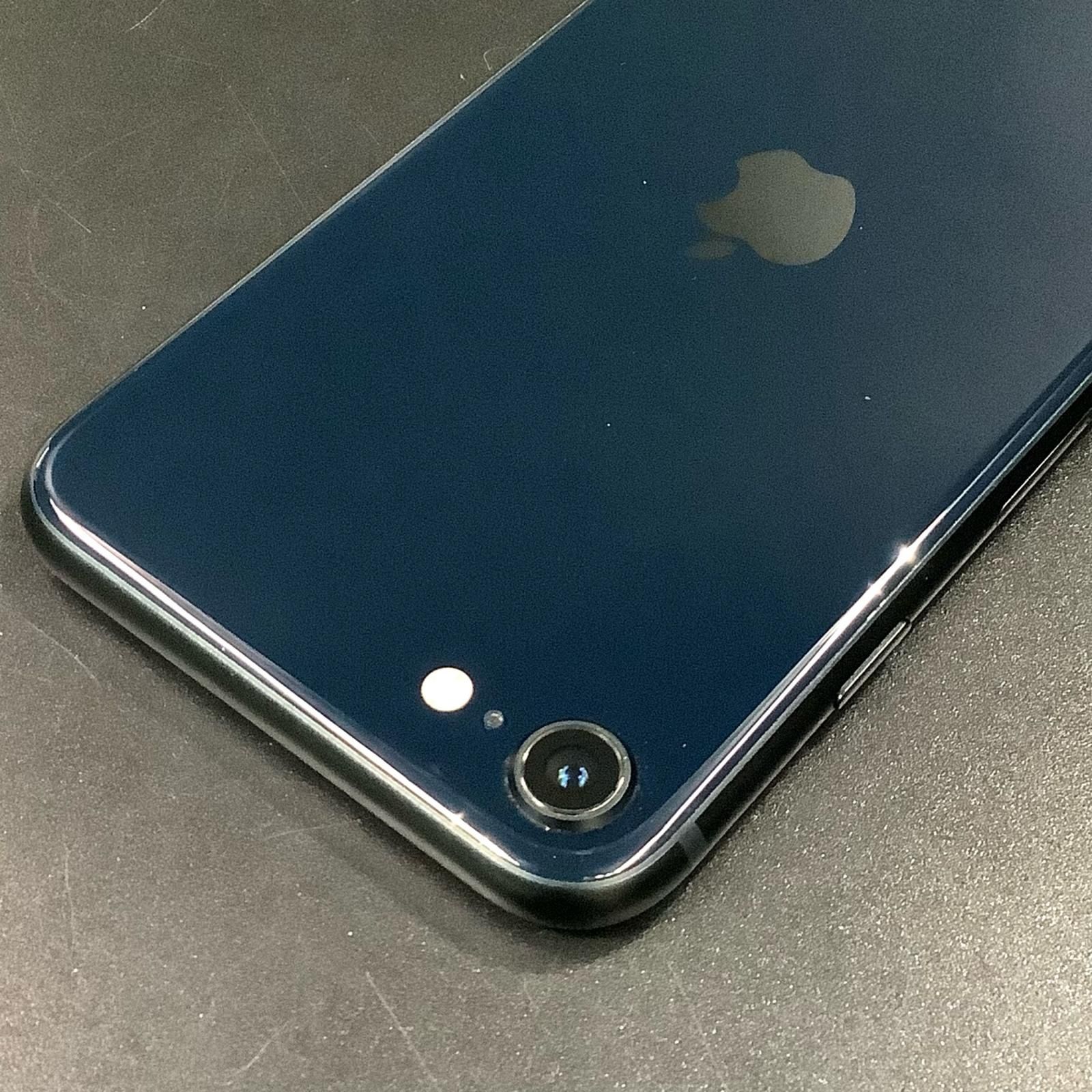 iPhone SE3 256GB ミッドナイト SIMフリー - メルカリ iPhone SE3 256GB ミッドナイト SIMフリー - メルカリ