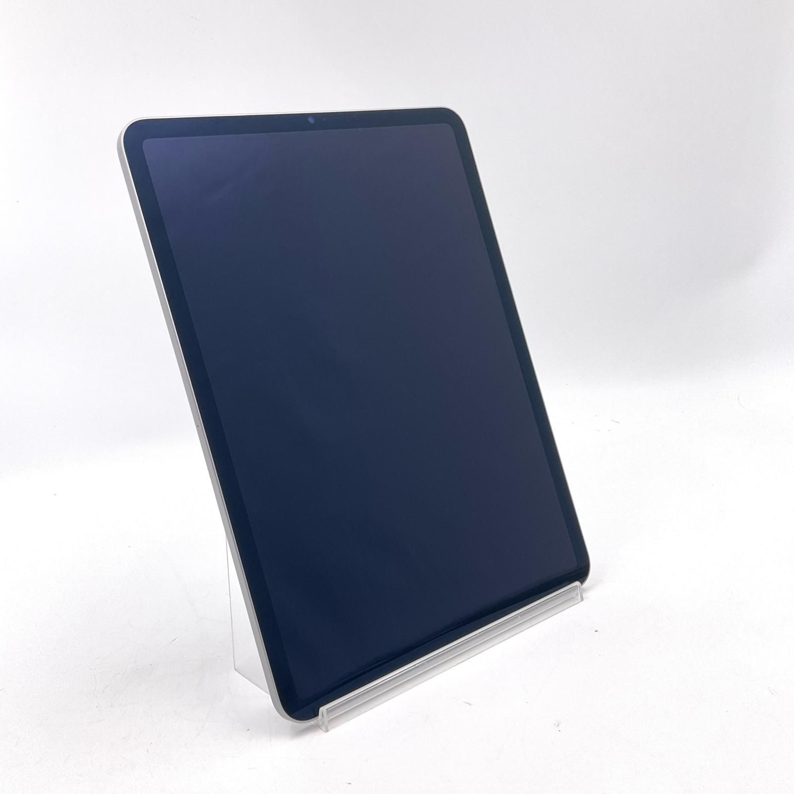 iPad Pro M2 11インチ 第4世代 128GB 中古 - メルカリ
