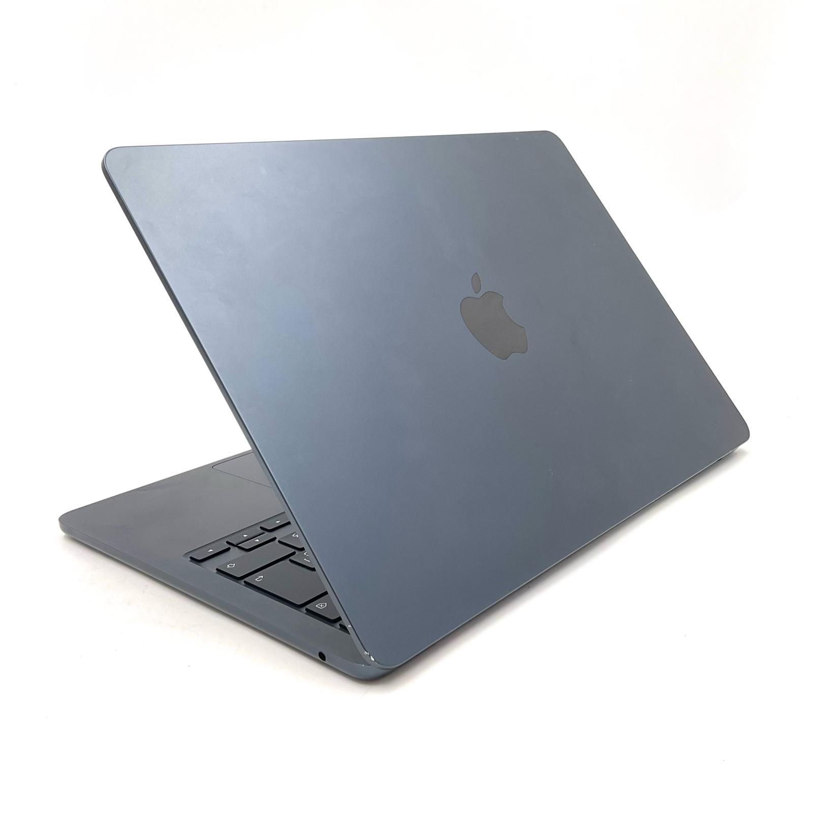 MacBook Air 13