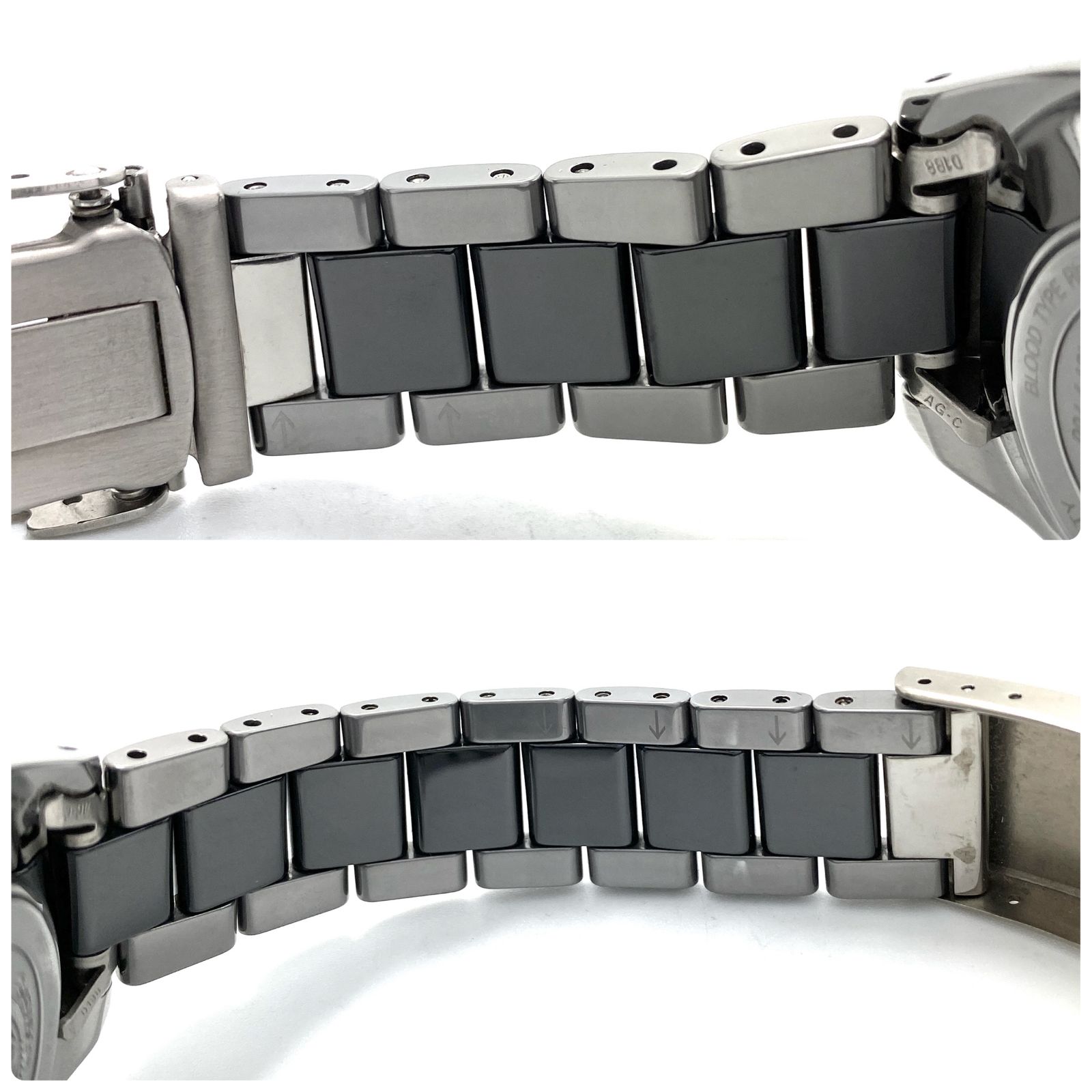 美品・希少】腕時計 メンズ セイコー SEIKO ランドマスター