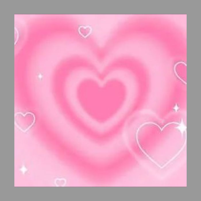 ルイ様 ♡ 専用ページ ルイ様 専用リンク - メルカリ