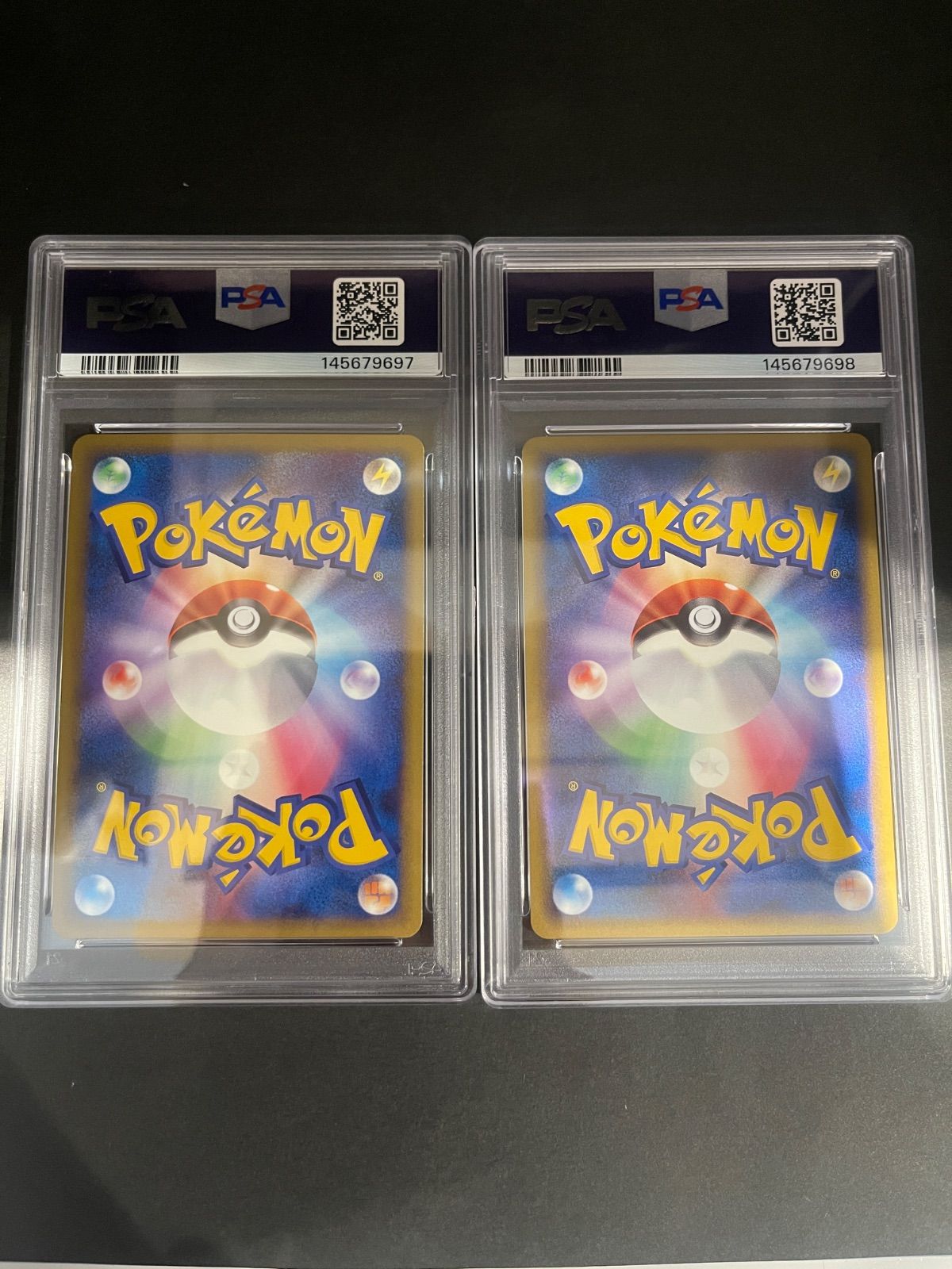 ポケモンカード 2009年 ルギア Legend 029,030 1stED ソウルシルバー