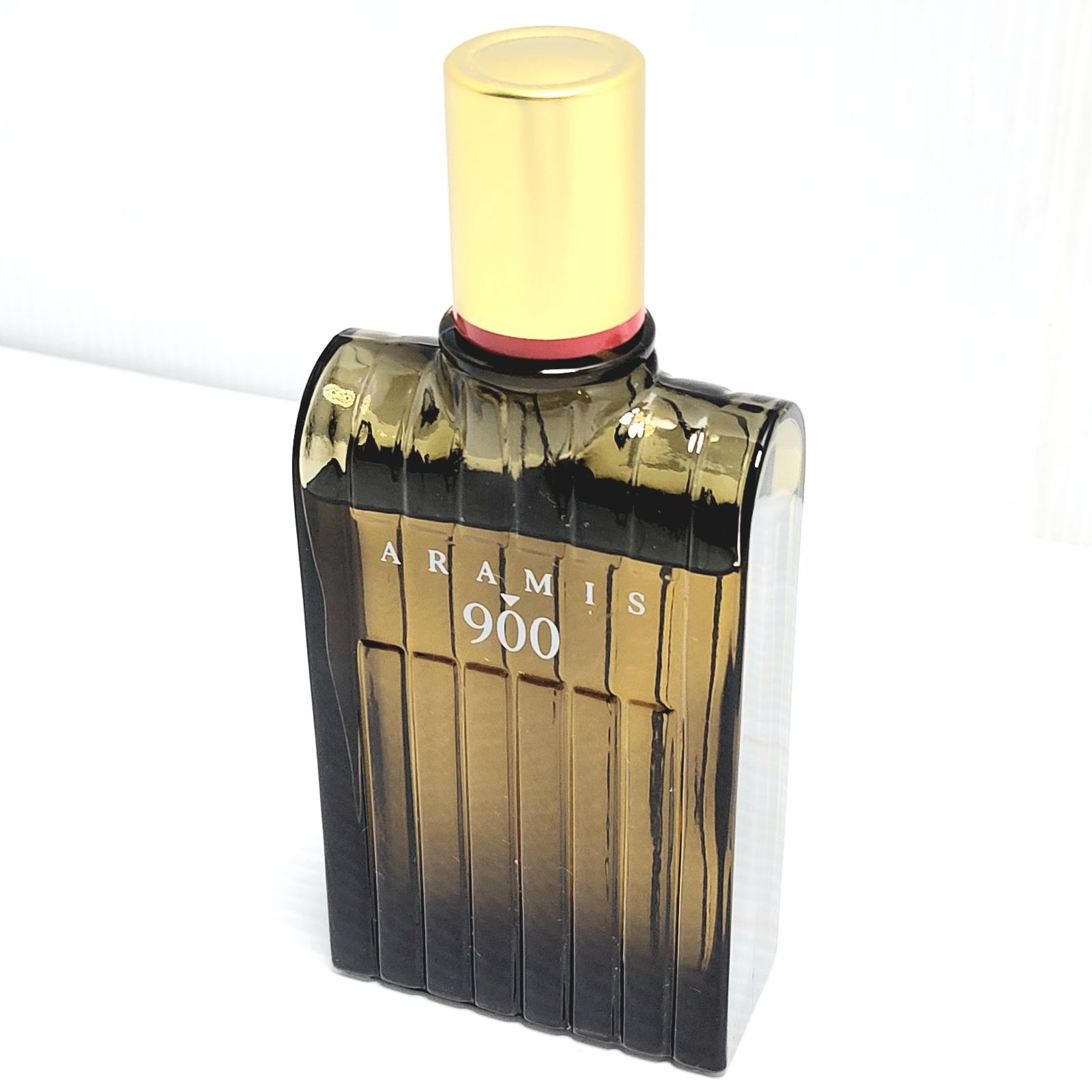 現状品】ヴィンテージ Aramis アラミス 900 オードトワレ 100ml - メルカリ