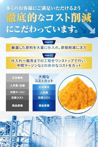 ガラコート 純水用 イオン交換樹脂 5L×2袋 純水洗車 車 洗車用