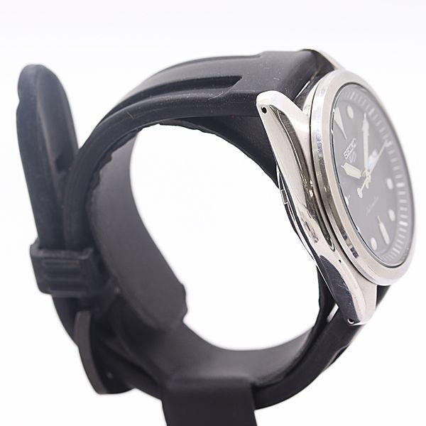 4R36-08L0 AT|自動巻