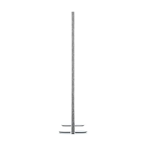 新品 サンワサプライ デスクパーティション(フェルト) SPT-DPJRF60H 新品 サンワサプライ デスクパーティション(フェルト) SPT-DPJRF60H