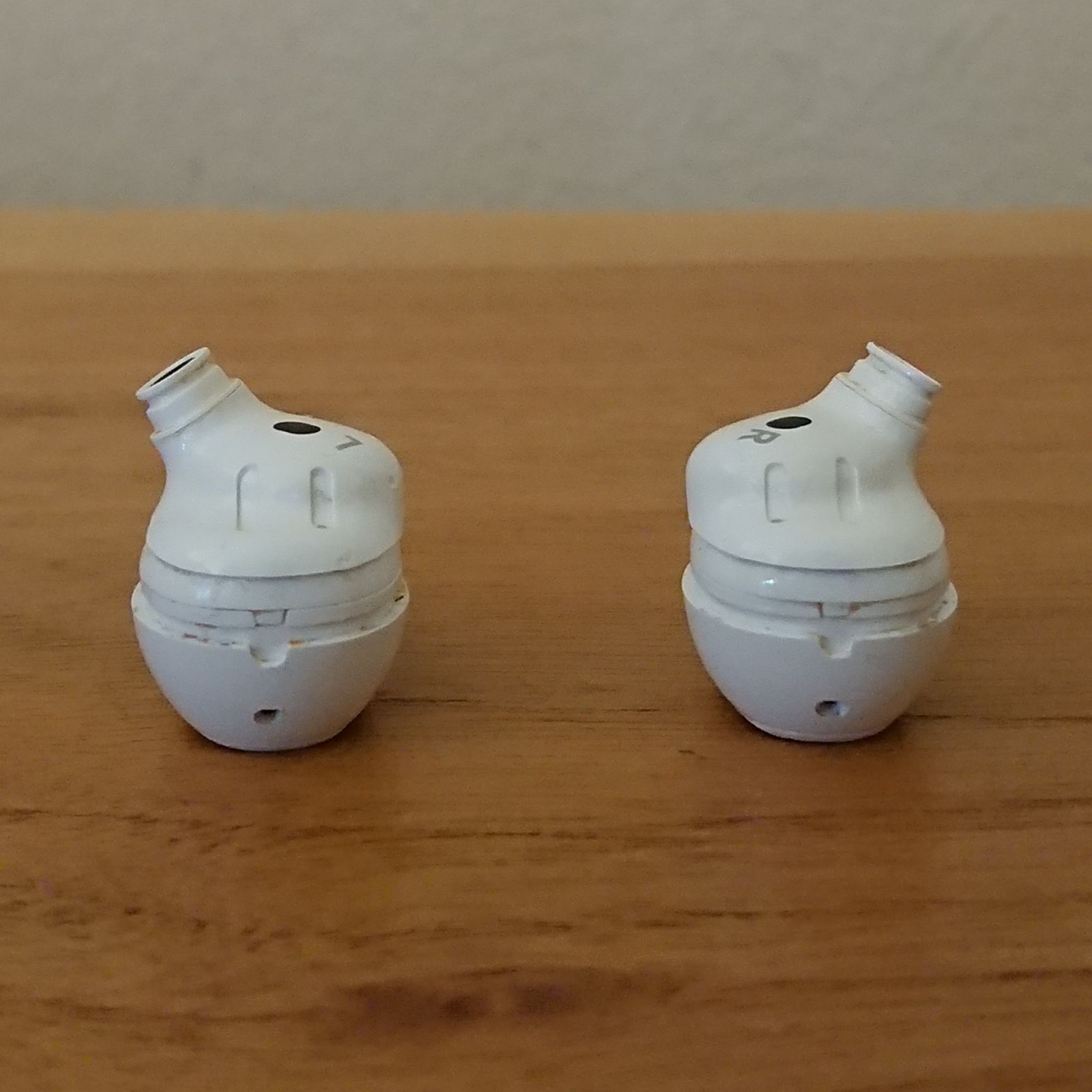 動作◎・限定モデル・清掃除菌済】Bose QuietComfort Ultra Earbuds 