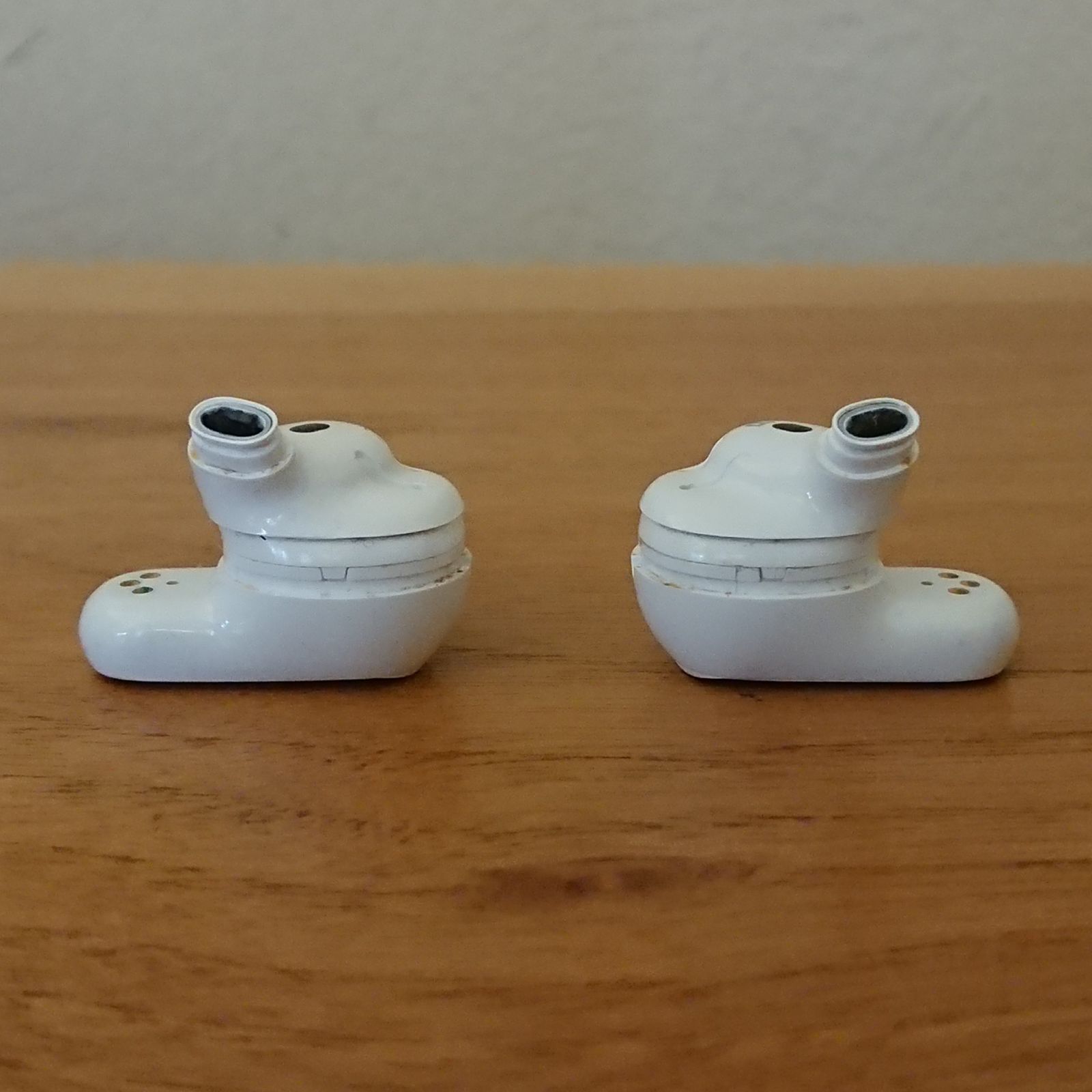 動作◎・限定モデル・清掃除菌済】Bose QuietComfort Ultra Earbuds 