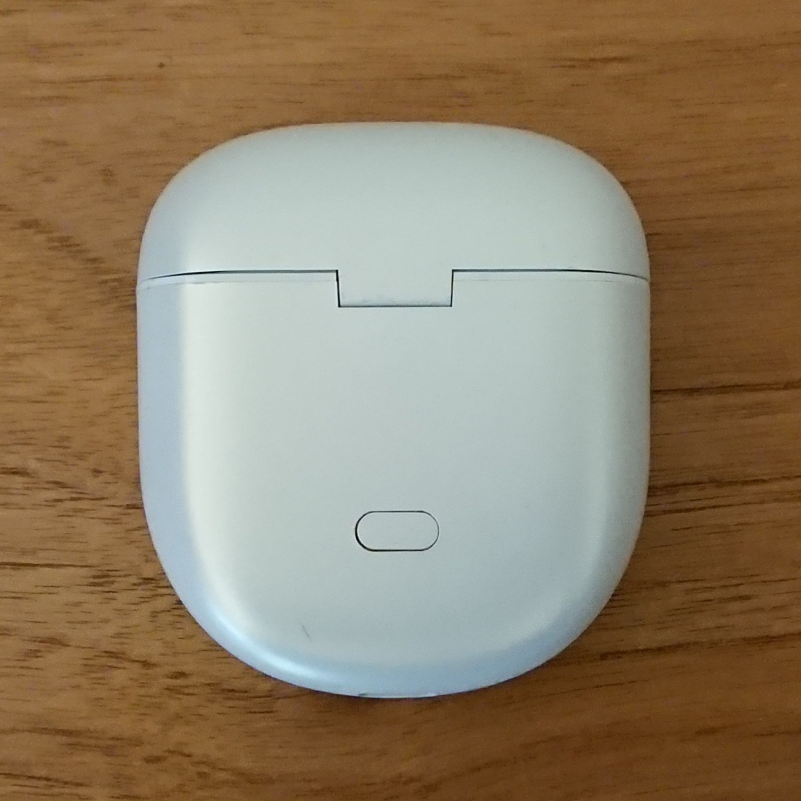 動作◎・限定モデル・清掃除菌済】Bose QuietComfort Ultra Earbuds 
