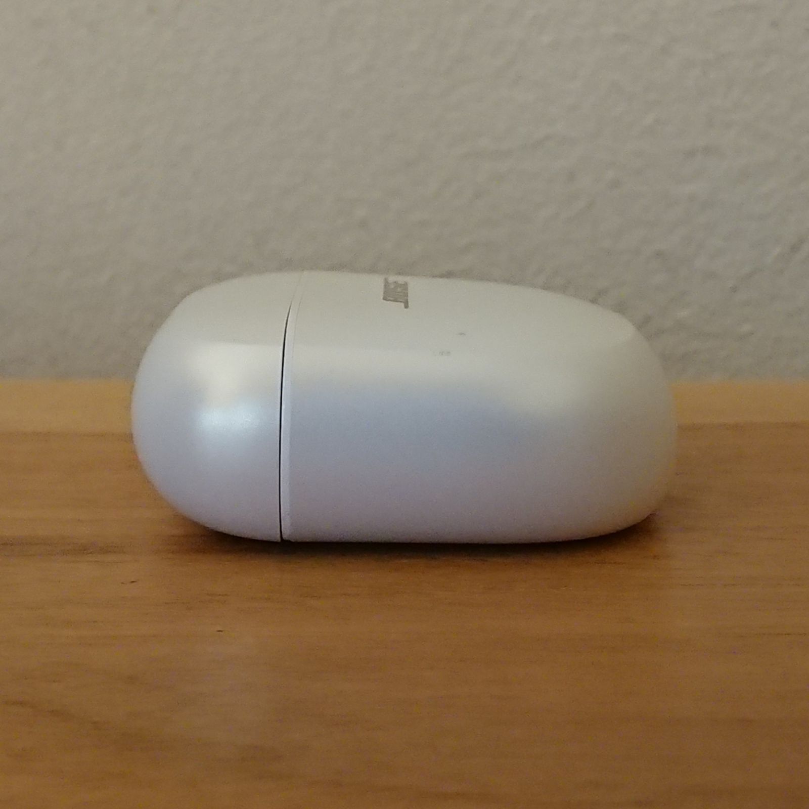 動作◎・限定モデル・清掃除菌済】Bose QuietComfort Ultra Earbuds 