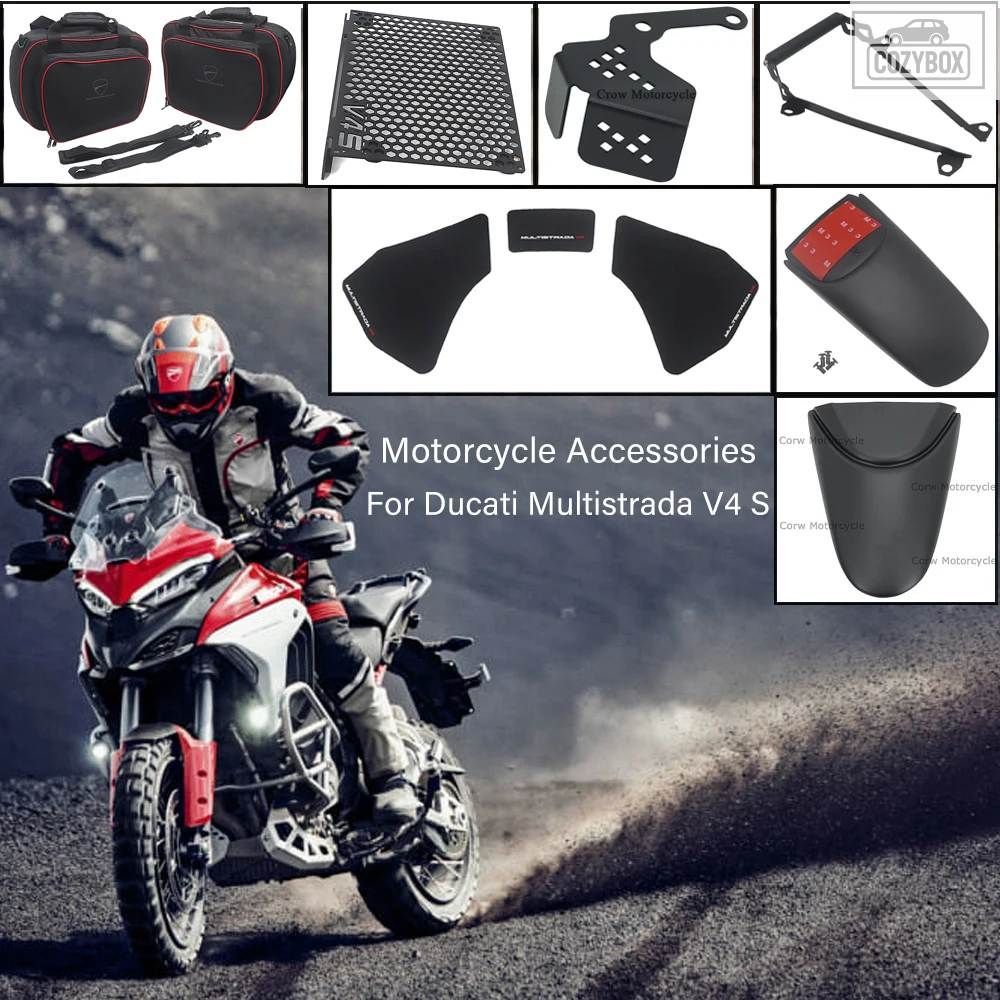 ザリ GSX250E 純正シート ザリ 鉄ベース GSX400E GSX400E ザリ用純正シート
