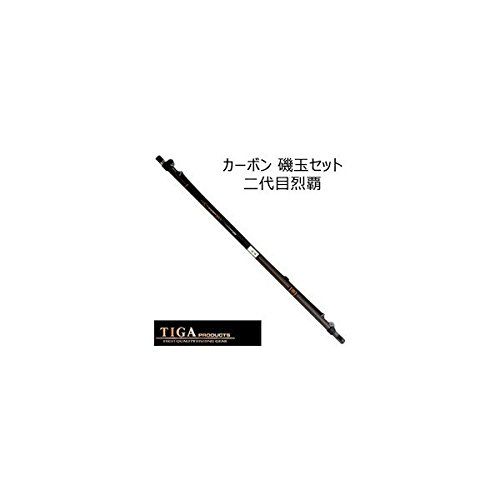 新品 シェアーズ(Shares) SOLFIESTA(ソルフィエスタ) 玉の柄 磯玉セット 二代目 烈覇 / 720