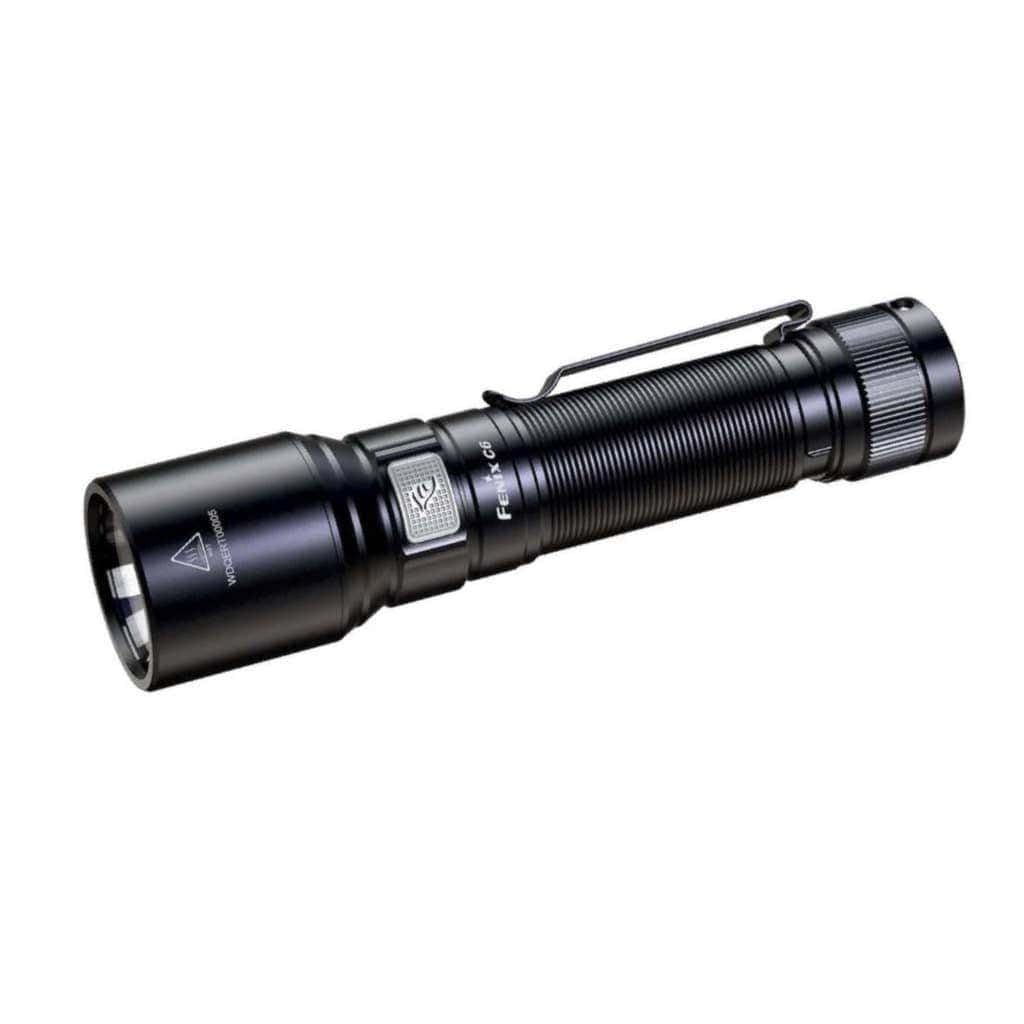 新品 ＦＥＮＩＸ 充電式ＬＥＤライト Ｃ６Ｖ３０ C6V30 8,139円