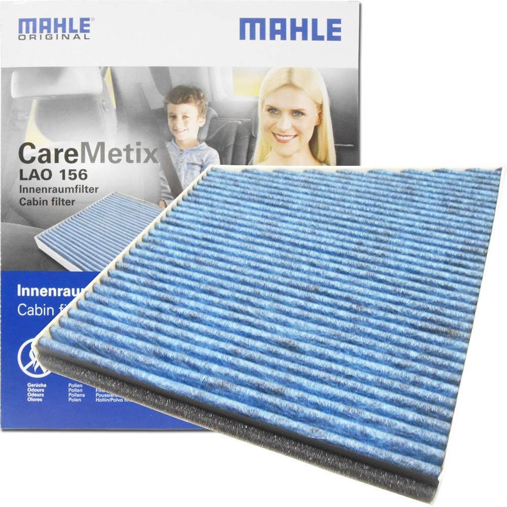新品 MAHLE マーレ エアコンフィルター 抗菌 抗ウイルス メルセデス ベンツ CLSクラス W219 Eクラス W211 CLS350 CLS500 CLS550 CLS55 CLS63 E240 E250 E280 E300 E320 E350 E50