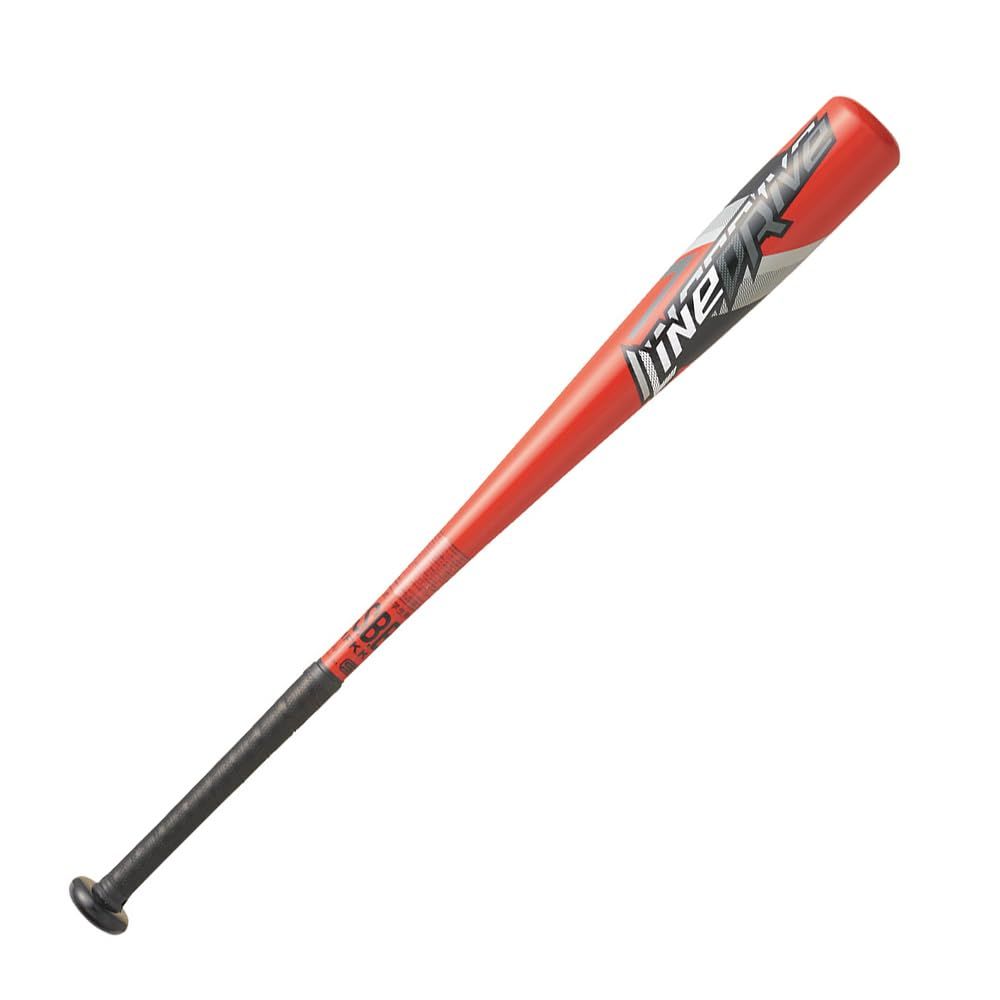 新品 [エスエスケイ] ラインドライブ SBB5074F レッド(20) 74cm