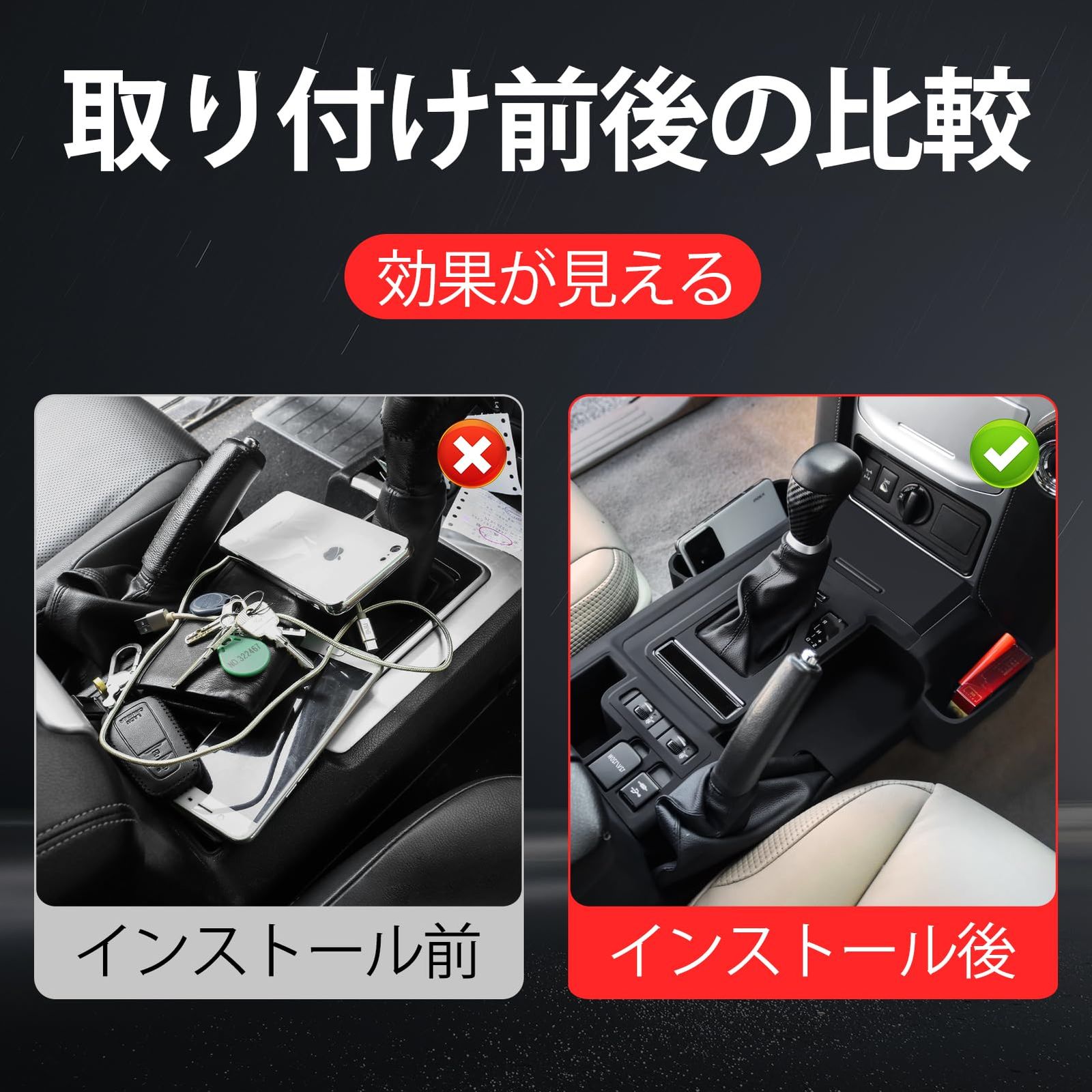 新品 20182023年式 平成30年令和5年 ランドクルーザー プラド150 LC150 