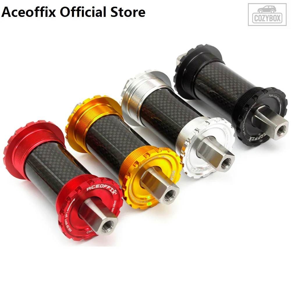 ABSコントロールユニットABSモジュールジープラングラー