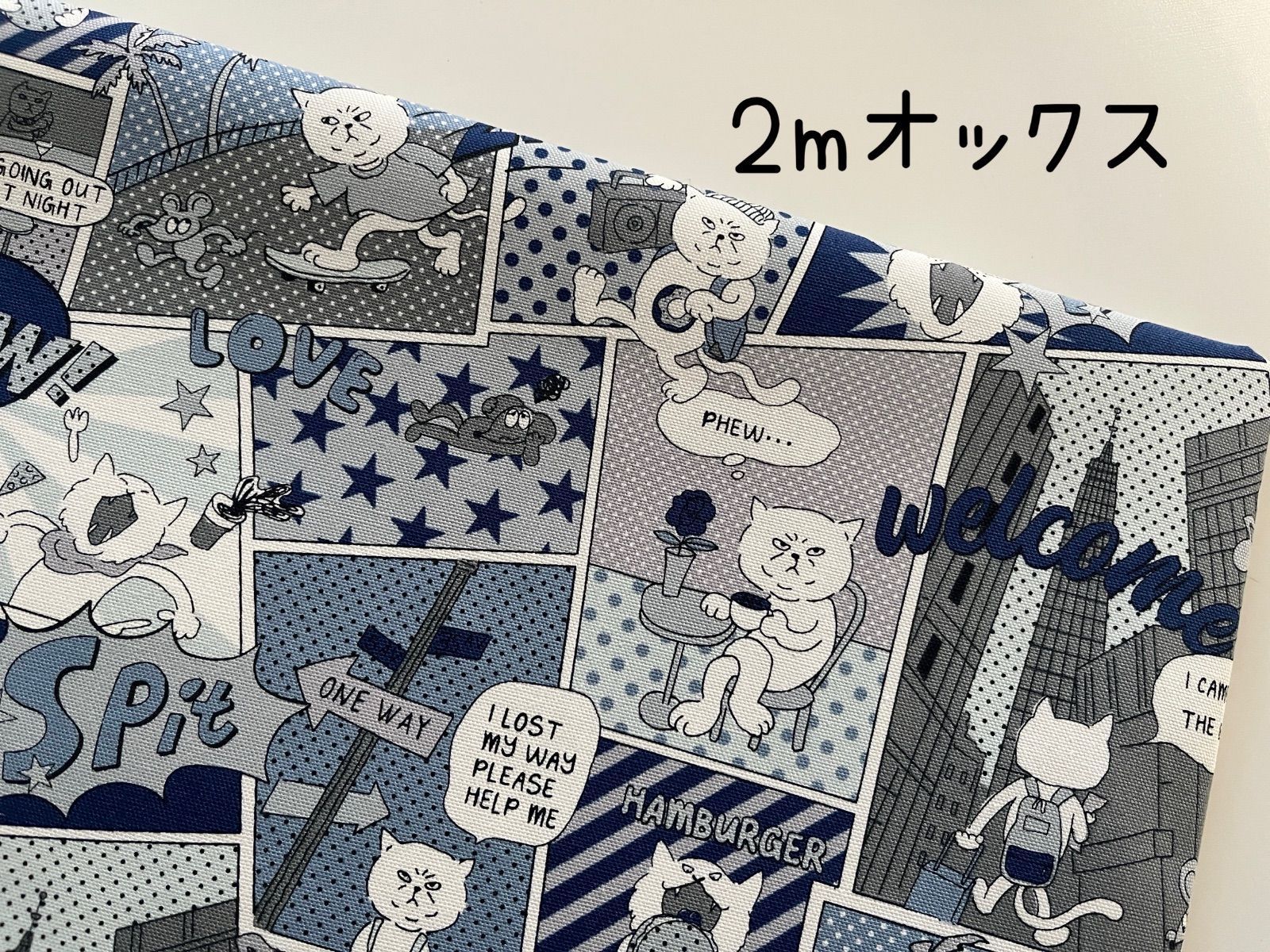 まとめ売り ももぴー☆様 リクエスト 5点 まとめ商品