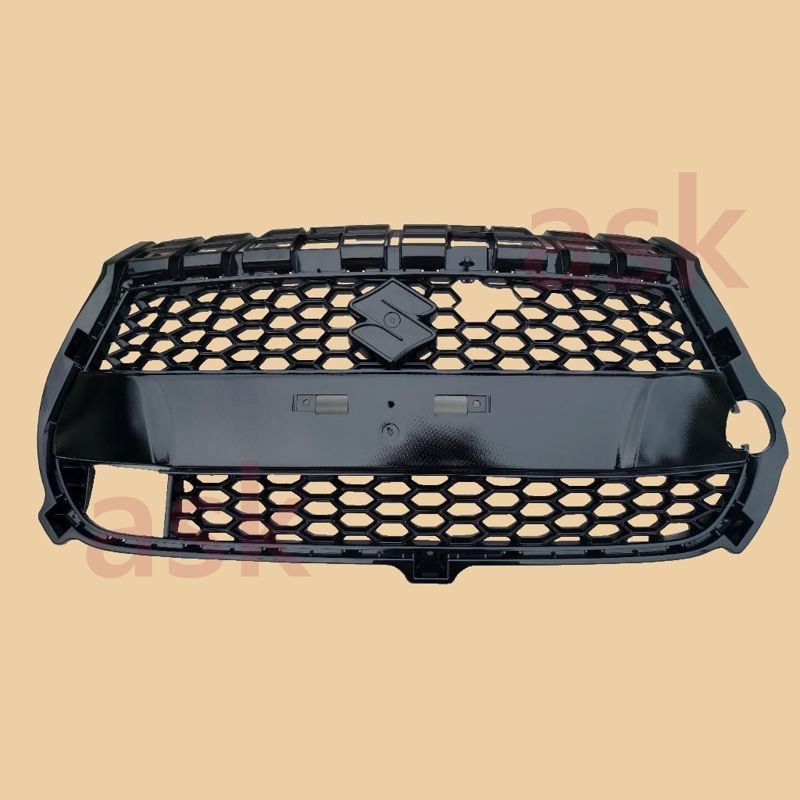 ☆新品 スイフトスポーツ ZC33S用 ファイナルエディション フロント