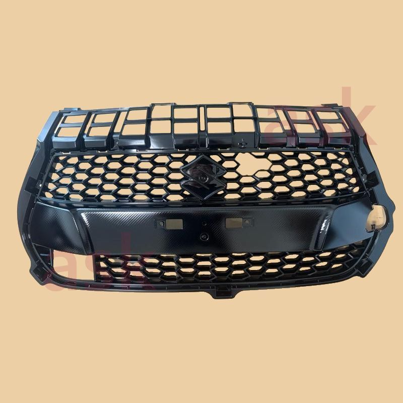 ☆新品 スイフトスポーツ ZC33S用 ファイナルエディション フロント